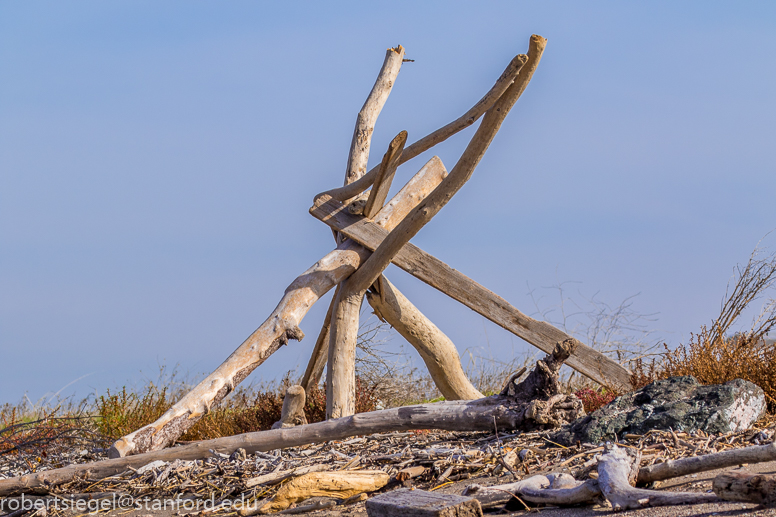 don edwards national shoreline